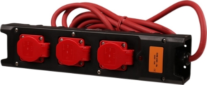 Afbeelding - https-www-ez-catalog-nl-Asset-b8692aa56d1a44558404b6d28c40c5d6-ImageFullSize-1524036-1-jpg